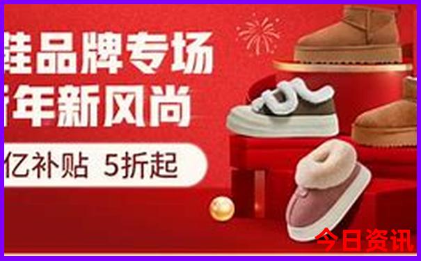 北京好逛的地方排行榜前十名