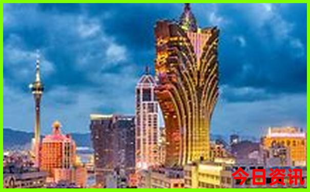暑假适合去哪个国家旅游