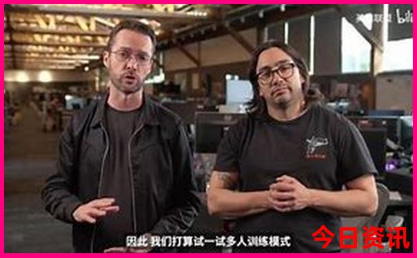 贵阳周边适合小孩子玩的地方